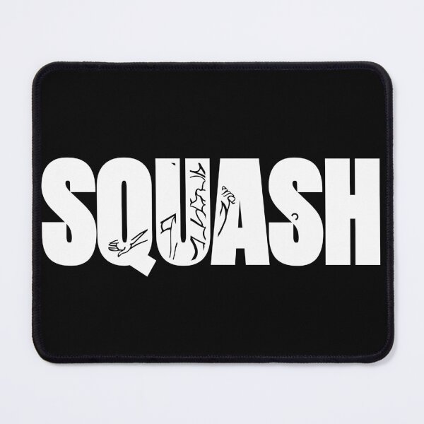 Item preview, Squash Player Lounge Cool Gifts designed and sold by hottest-tees.