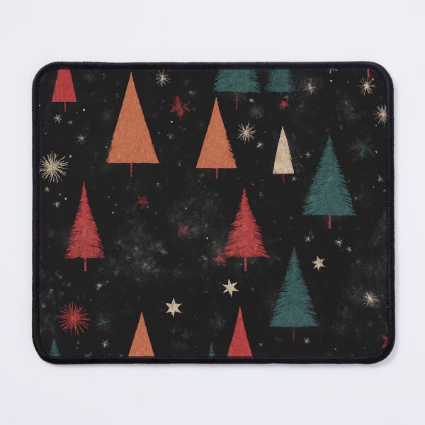 Item preview, Vintage Christmas designed and sold by Style-Pro.
