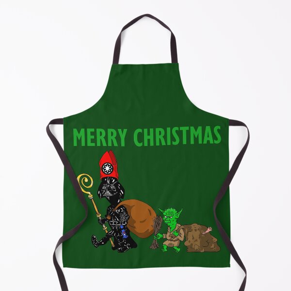 Item preview, The Ghosts of Christmas designed and sold by AyseAkcay.
