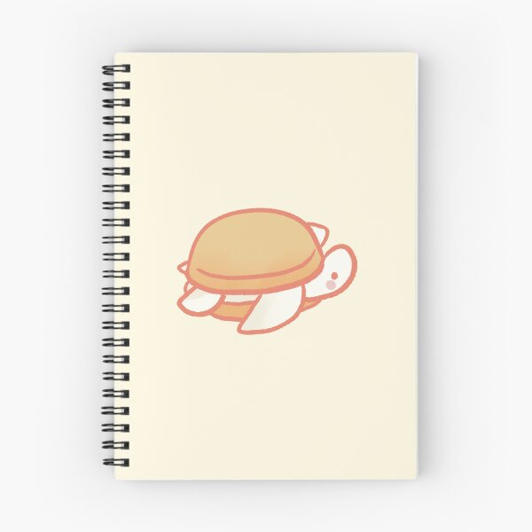 Item preview, Yellow Macaroon turtle  designed and sold by Mayarart.