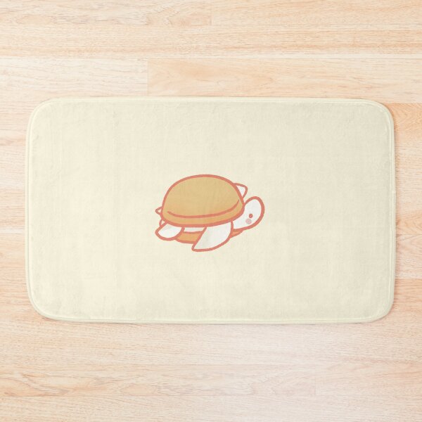 Item preview, Yellow Macaroon turtle  designed and sold by Mayarart.