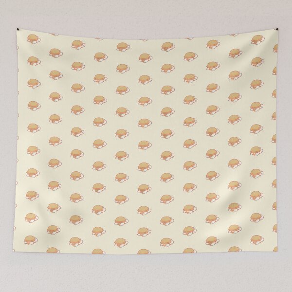 Item preview, Yellow Macaroon turtle  designed and sold by Mayarart.