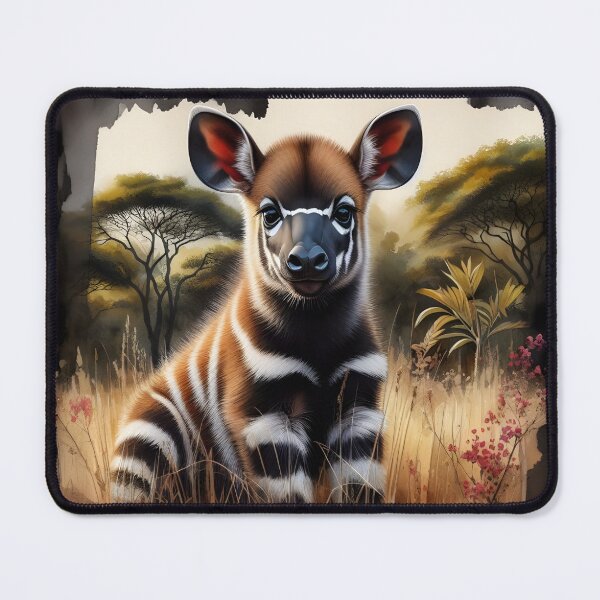 Item preview, Baby bongo  designed and sold by RubisLeaf.