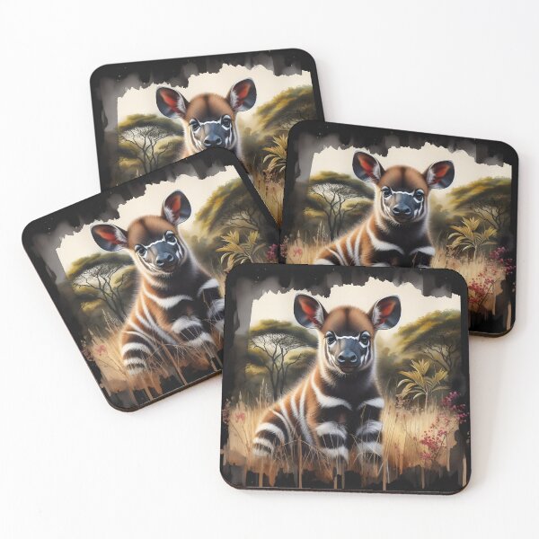 Item preview, Baby bongo  designed and sold by RubisLeaf.