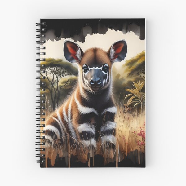 Item preview, Baby bongo  designed and sold by RubisLeaf.