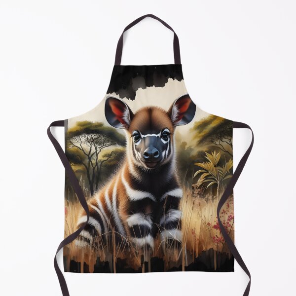Item preview, Baby bongo  designed and sold by RubisLeaf.