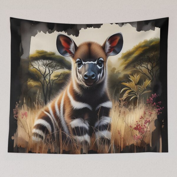 Item preview, Baby bongo  designed and sold by RubisLeaf.