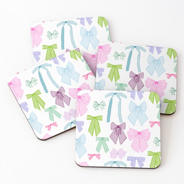 Item preview, Bows designed and sold by elliebass.