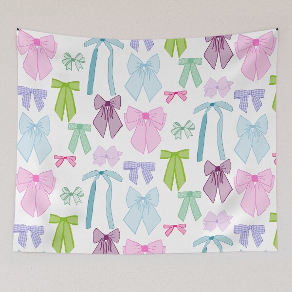 Item preview, Bows designed and sold by elliebass.