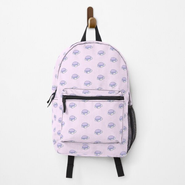 Item preview, Purple Macaroon turtle designed and sold by Mayarart.