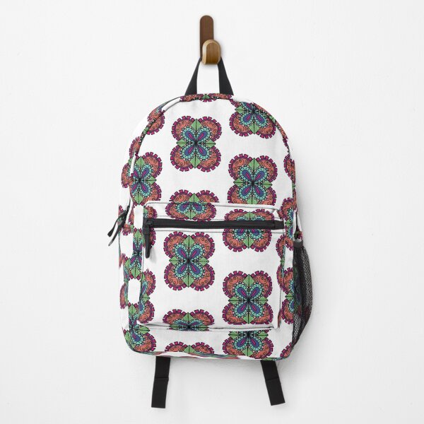 Item preview, Mandala designed and sold by Leah84gvsu.