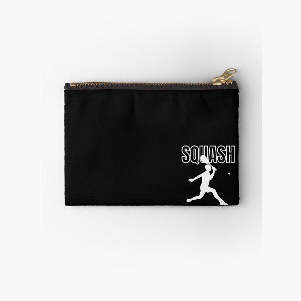 Item preview, Squash Player Control Cool Gifts designed and sold by hottest-tees.