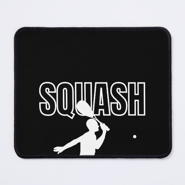 Item preview, Squash Player Control Cool Gifts designed and sold by hottest-tees.