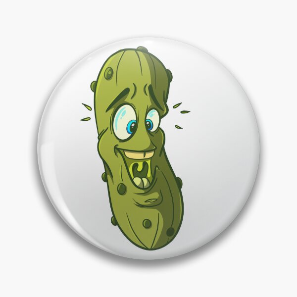 Item preview, My Name is Dill designed and sold by Gordy806.