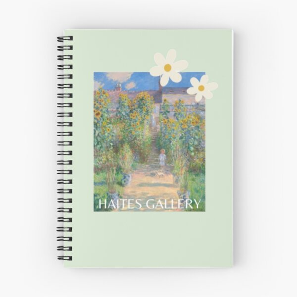 Item preview, Daisy Haites Gallery - Magnolia Parks Universe  designed and sold by saraueland.