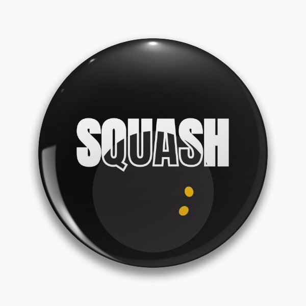 Item preview, Squash Balls Player Cool Gifts designed and sold by hottest-tees.