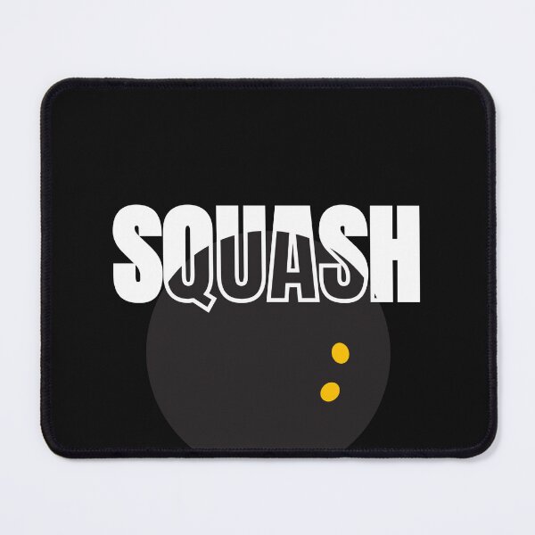Item preview, Squash Balls Player Cool Gifts designed and sold by hottest-tees.