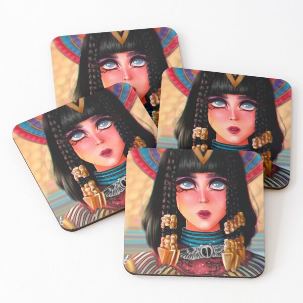 Item preview, dark horse - katy perry designed and sold by aquareladaalma.