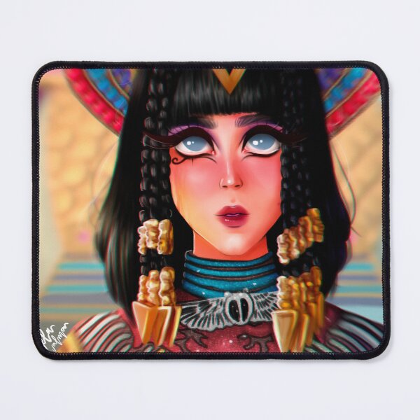 Item preview, dark horse - katy perry designed and sold by aquareladaalma.