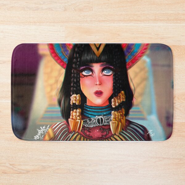 Item preview, dark horse - katy perry designed and sold by aquareladaalma.