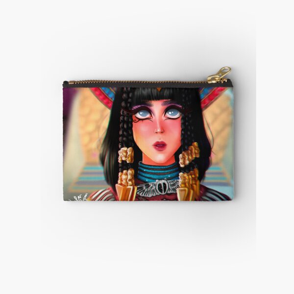 Item preview, dark horse - katy perry designed and sold by aquareladaalma.