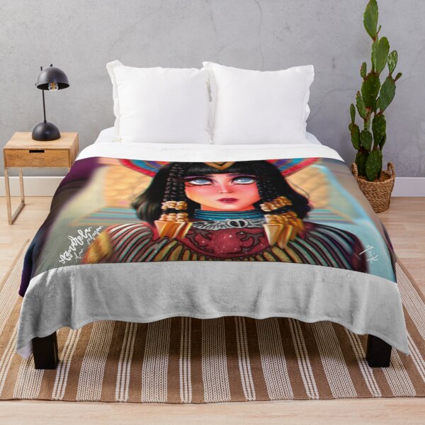 Item preview, dark horse - katy perry designed and sold by aquareladaalma.
