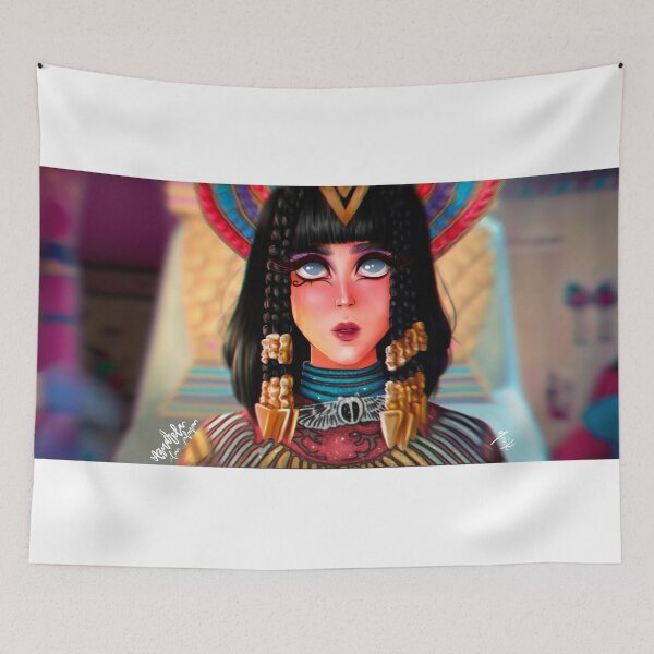 Item preview, dark horse - katy perry designed and sold by aquareladaalma.