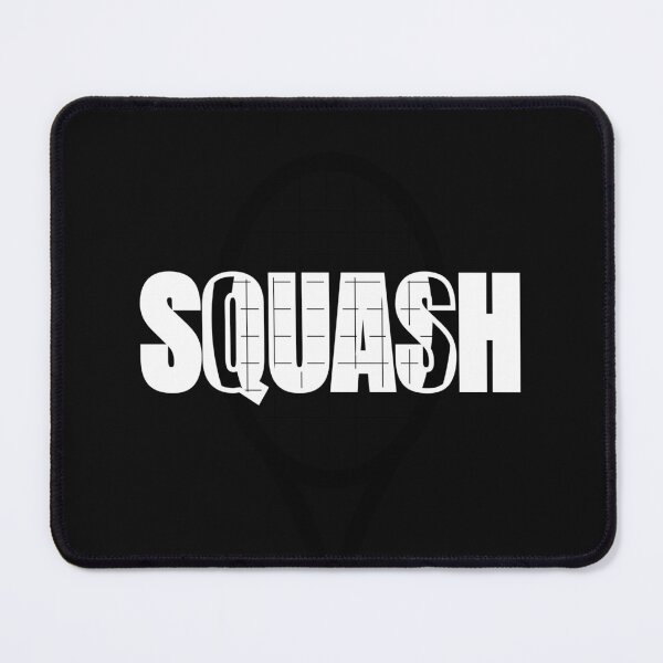 Item preview, Squash Raquet Player Cool Gifts designed and sold by hottest-tees.