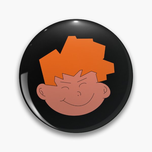 Item preview, Cheerful Carrot Top - Joyful Kid's Design designed and sold by SmartDesignByBB.