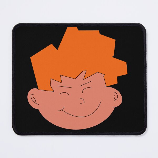 Item preview, Cheerful Carrot Top - Joyful Kid's Design designed and sold by SmartDesignByBB.