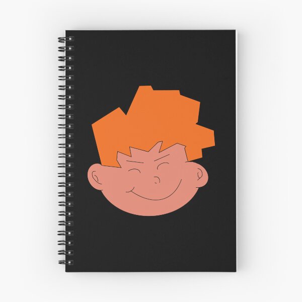 Item preview, Cheerful Carrot Top - Joyful Kid's Design designed and sold by SmartDesignByBB.