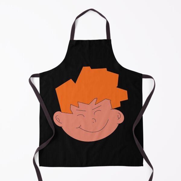 Item preview, Cheerful Carrot Top - Joyful Kid's Design designed and sold by SmartDesignByBB.