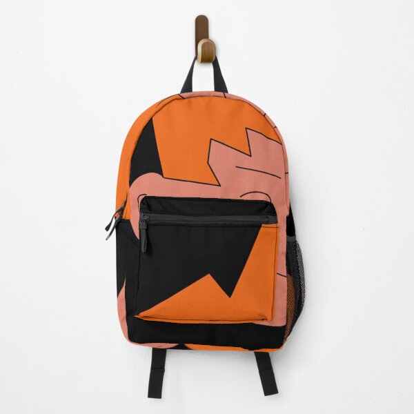 Item preview, Cheerful Carrot Top - Joyful Kid's Design designed and sold by SmartDesignByBB.