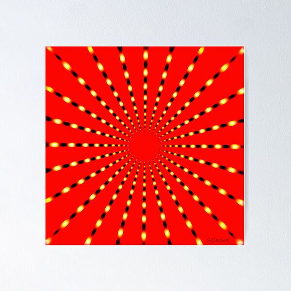 Item preview, SUPER BEAMS designed and sold by Gianni A. Sarcone.