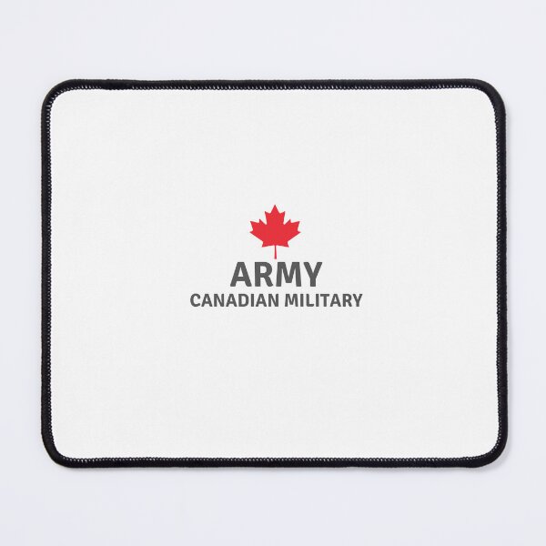 Item preview, Canadian Military: Army designed and sold by Giekype.