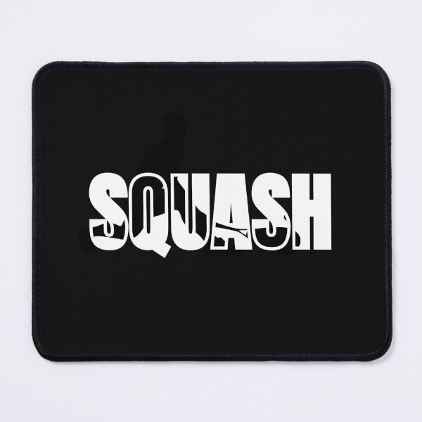 Item preview, Squash Player Cool Gifts designed and sold by hottest-tees.