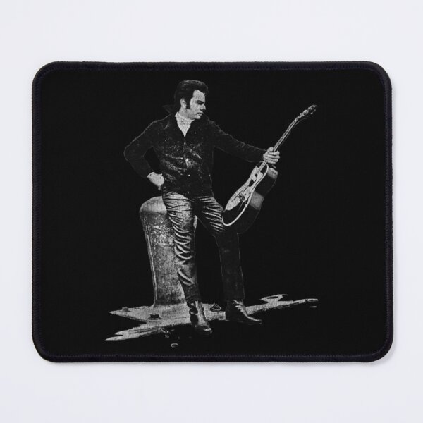 Item preview, Retro designed and sold by hurstgilliam.