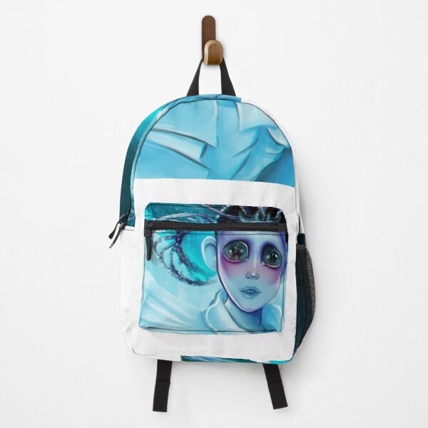 Item preview, e.t - katy perry designed and sold by aquareladaalma.