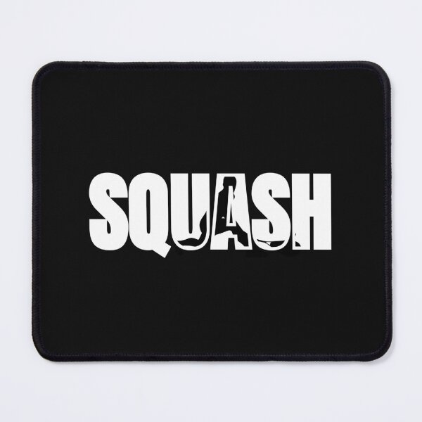Item preview, Squash Player Cool Gifts designed and sold by hottest-tees.