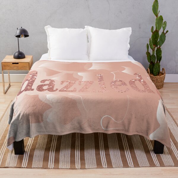 Item preview, Dazzled. Totally Dazzled designed and sold by MilabArt.