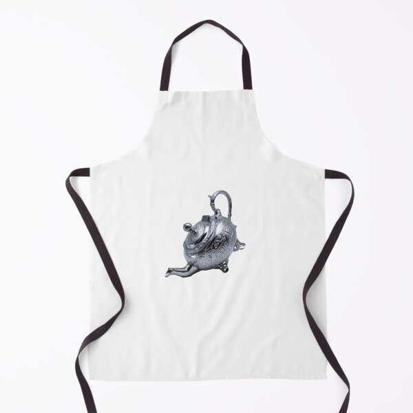 Item preview, Moroccan teapot barad marocain designed and sold by 19xxSTORE.