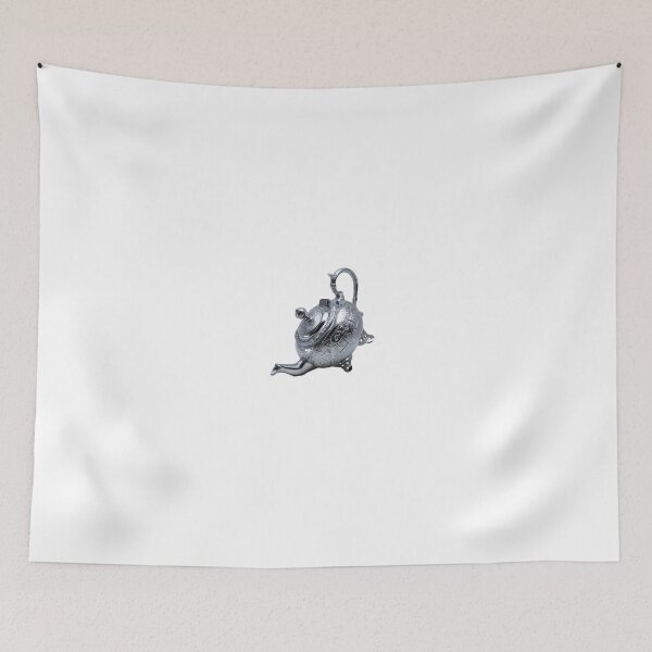 Item preview, Moroccan teapot barad marocain designed and sold by 19xxSTORE.