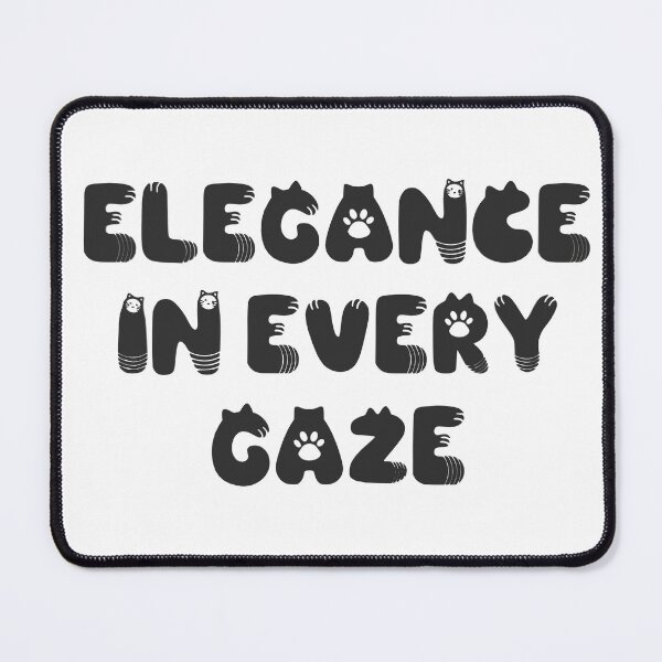 Item preview, Elegance in every gaze designed and sold by Keirnyx.