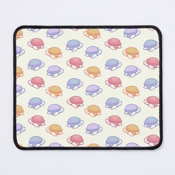 Item preview, Macaroon turtle pack  designed and sold by Mayarart.