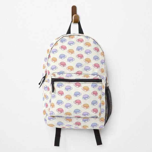 Item preview, Macaroon turtle pack designed and sold by Mayarart.