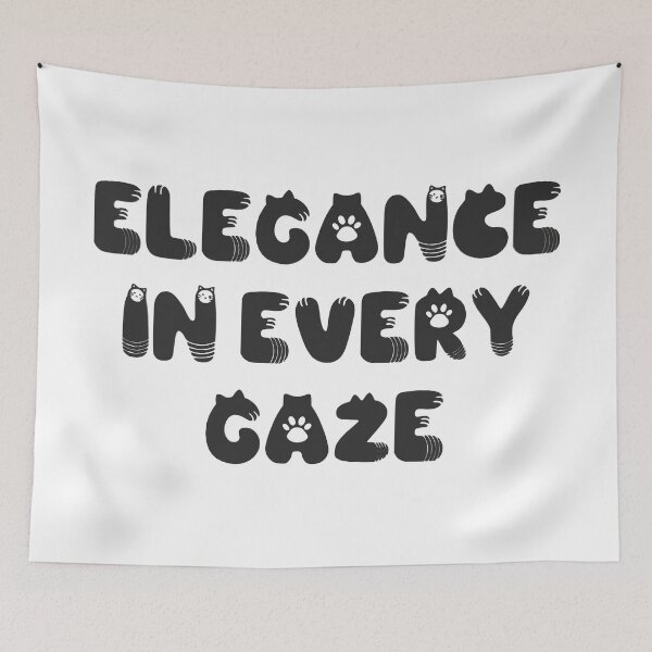 Item preview, Elegance in every gaze designed and sold by Keirnyx.