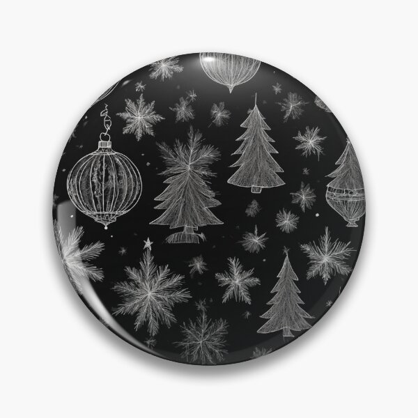 Item preview, Snowy View designed and sold by Style-Pro.
