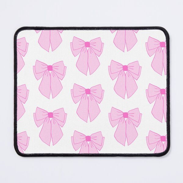 Item preview, Pink Bow designed and sold by elliebass.