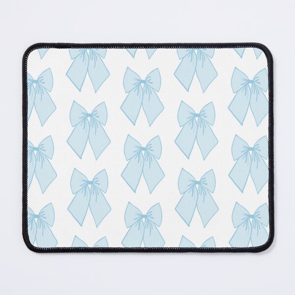 Item preview, Blue Bow designed and sold by elliebass.