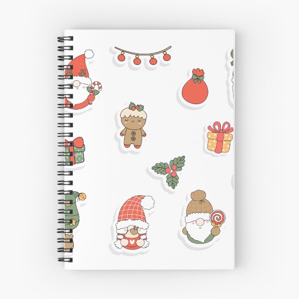 Item preview, Merry Terry and Family! designed and sold by indiegod2021.